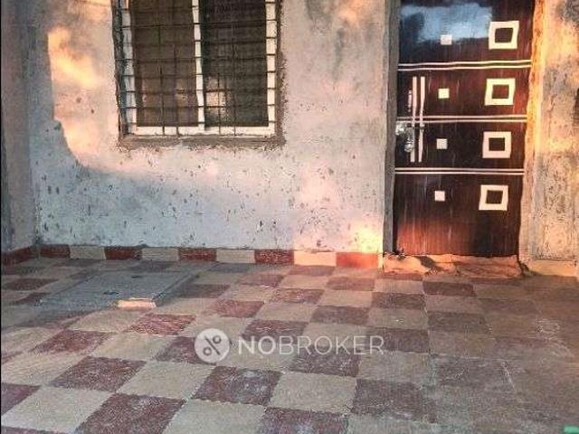 1 BHK Flat for Rent In Wagholi