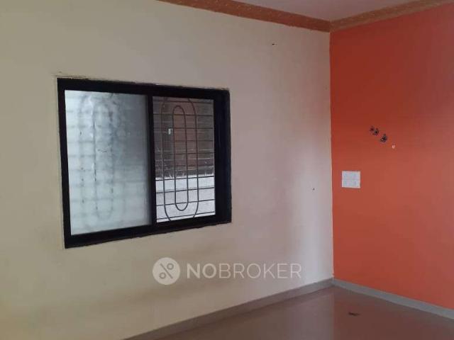 1 BHK Flat In Sb for Rent In Wagholi