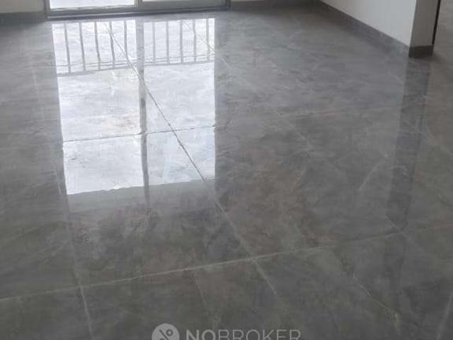 1 BHK Flat for Rent In Wagholi