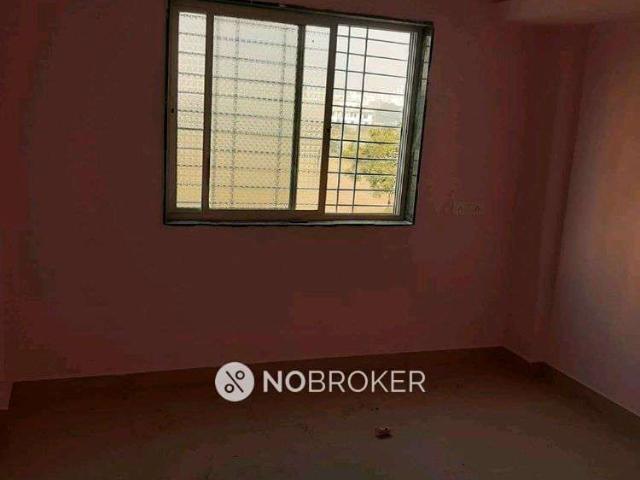 1 BHK Flat for Rent In Wagholi