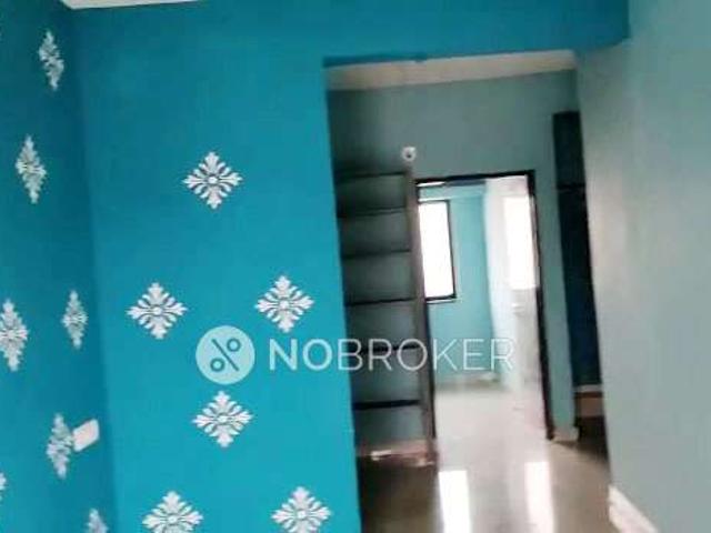 1 BHK Flat for Rent In Wagholi