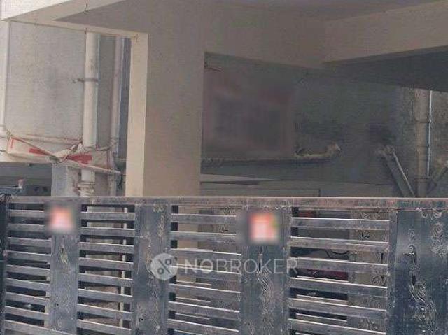 1 BHK Flat for Rent In Wagholi
