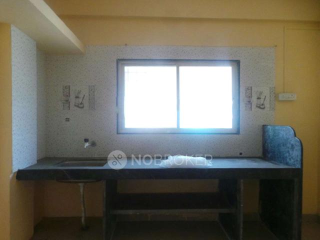 1 BHK Flat for Rent In Wagholi