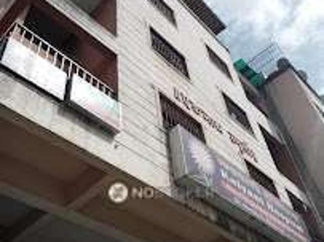 1 BHK Flat for Rent In Wagholi