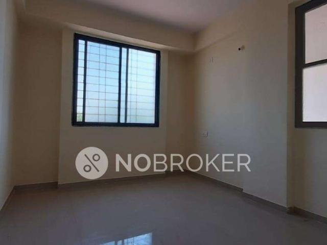 1 BHK Flat for Rent In Wagholi