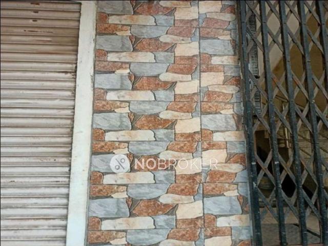 1 BHK Flat for Rent In Wadgaon Sheri