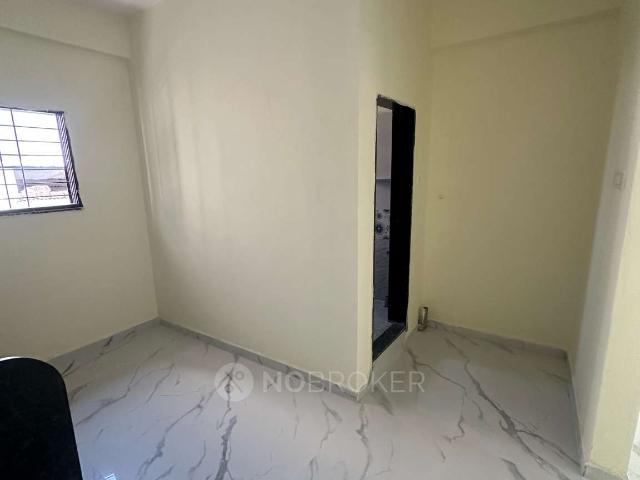 1 RK Flat for Rent In Wadgaon Sheri
