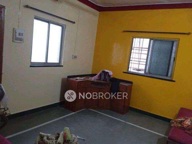 1 BHK Flat for Rent In Wadgaon Sheri