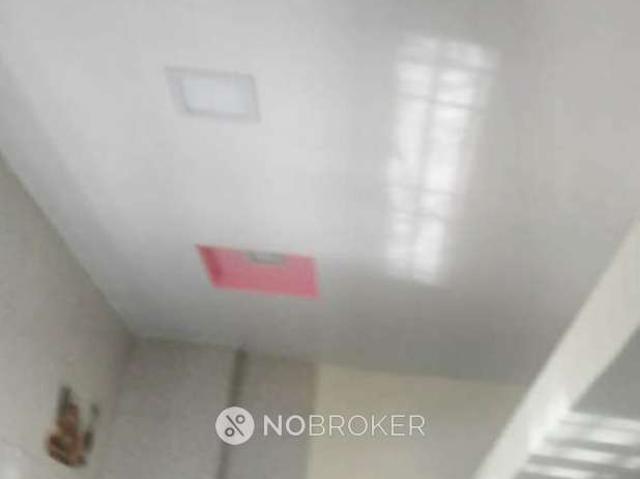 1 BHK Flat for Rent In Wadgaon Sheri