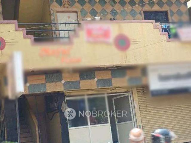 1 BHK Flat for Rent In Wadgaon Sheri