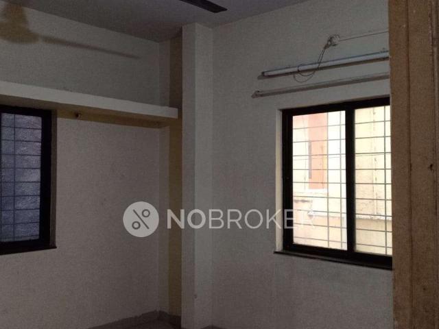 1 BHK Flat for Rent In Wadgaon Sheri
