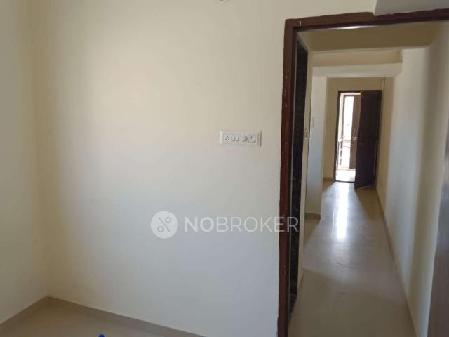 1 BHK Flat for Rent In Wadgaon Sheri