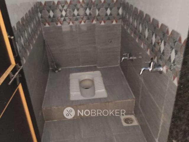 1 BHK Flat for Rent In Wadgaon Sheri