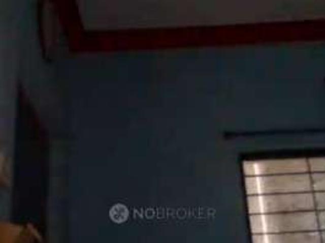 1 BHK Flat for Rent In Wadgaonsheri