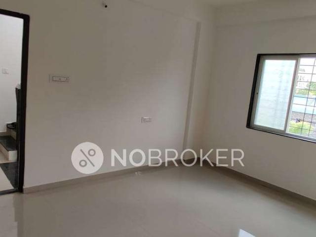 1 BHK Flat for Rent In Wadgaonsheri