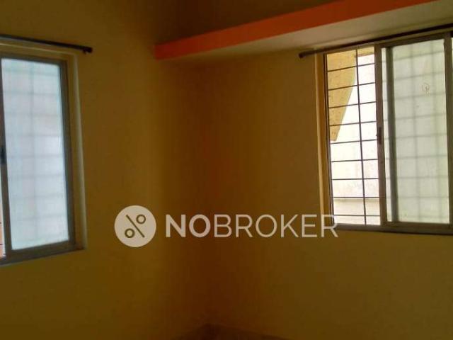 1 BHK Flat for Rent In Wakad
