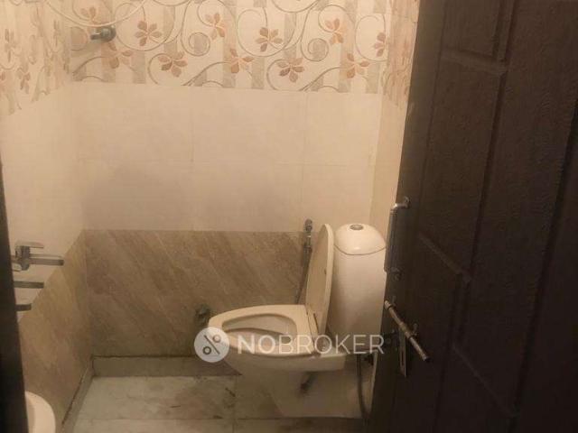 1 BHK Flat for Rent In West Patel Nagar