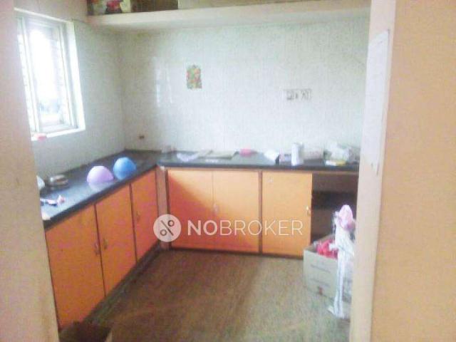 1 BHK Flat for Rent In Whitefield