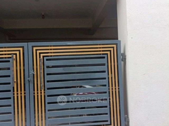 1 BHK Flat for Rent In Whitefield