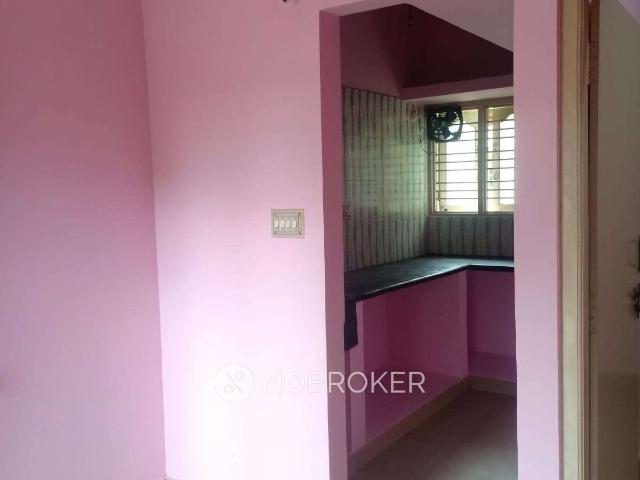1 BHK Flat for Rent In Whitefield