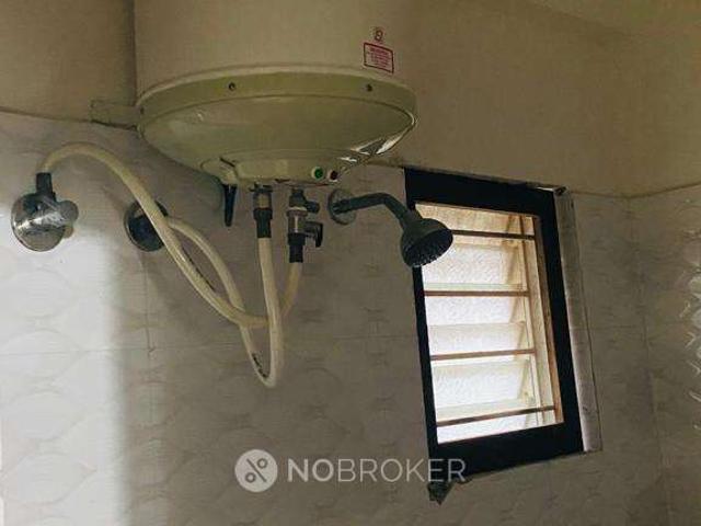 1 BHK Flat for Rent In Whitefield