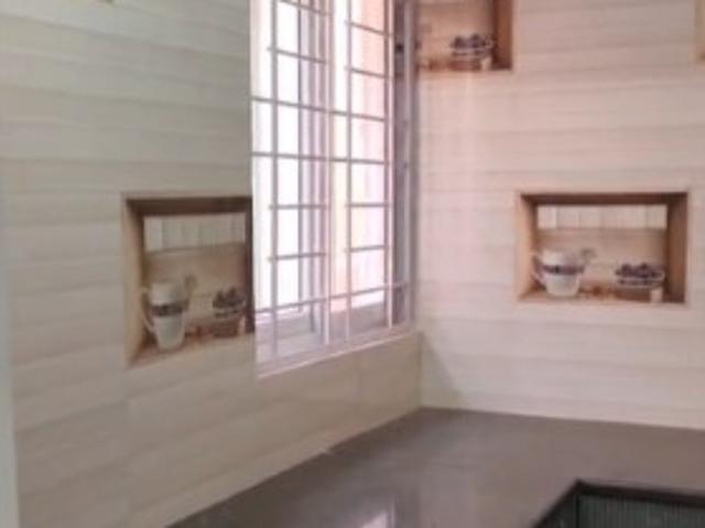 1 BHK Flat for Rent In Whitefield