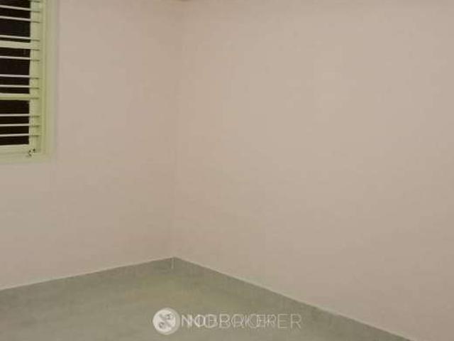 1 BHK Flat for Rent In Whitefield