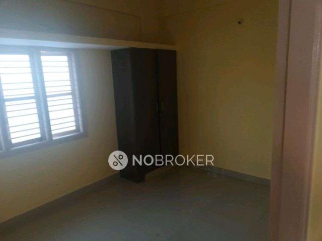 1 BHK Flat for Rent In Yemalur