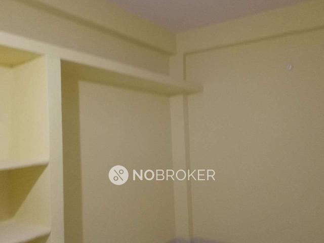 1 BHK Flat for Rent In Yousufguda
