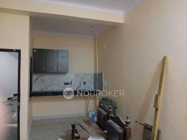 1 BHK Flat for Rent In Zeta I