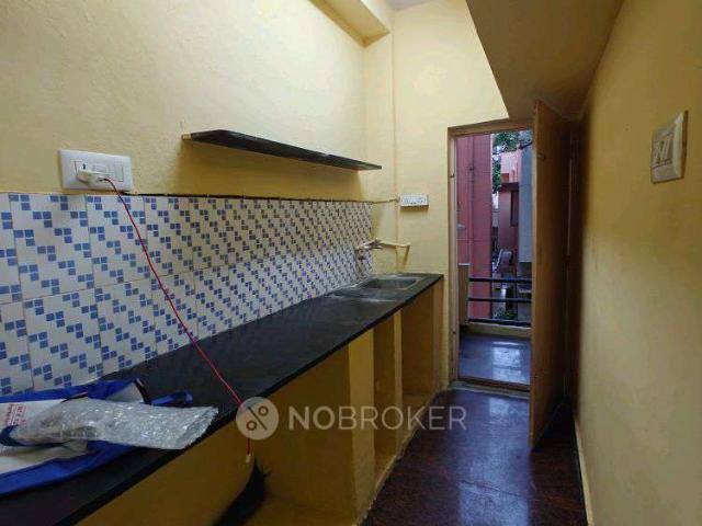 1 BHK Flat for Rent In 46 2, 5th Cross Rd, Old Madiwala, Jay Bhim Nagara, 1st Stage, Btm 1st Stage, Bengaluru, Karnataka 560068, India