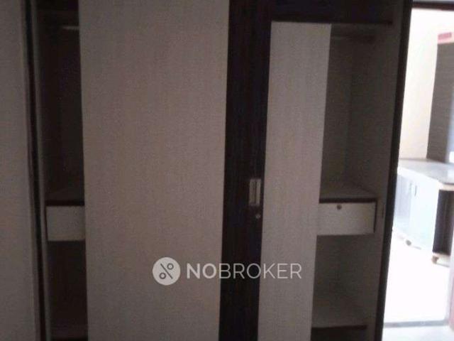 1 BHK House for Rent In 4th Cross Road, J. P. Nagar