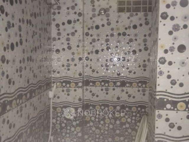 1 BHK Flat for Rent In 8 2 601g124, Gouri Shankar Nagar Colony, Banjara Hills, Hyderabad, Telangana 500034, India