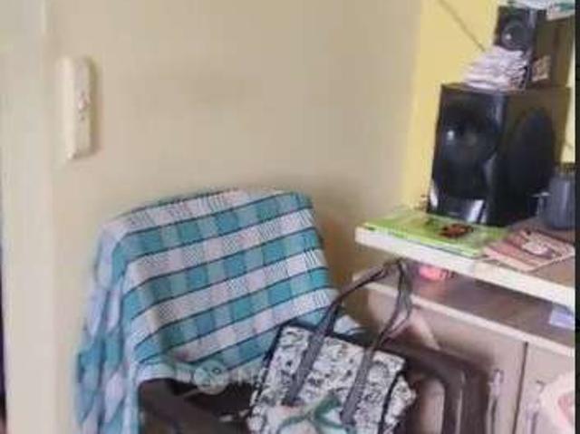 1 BHK Flat For Sale In Mtnl