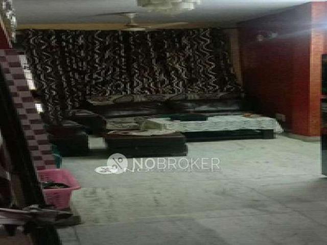 1 BHK Flat For Sale In Mahavir Enclave