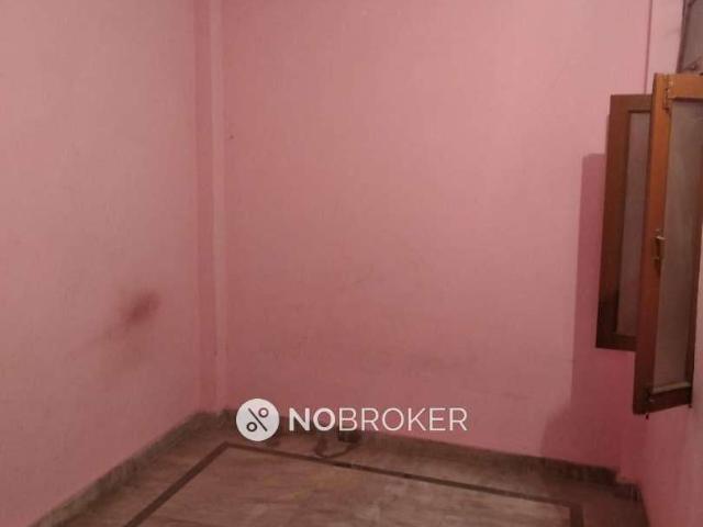1 BHK Flat For Sale In Mahipalpur