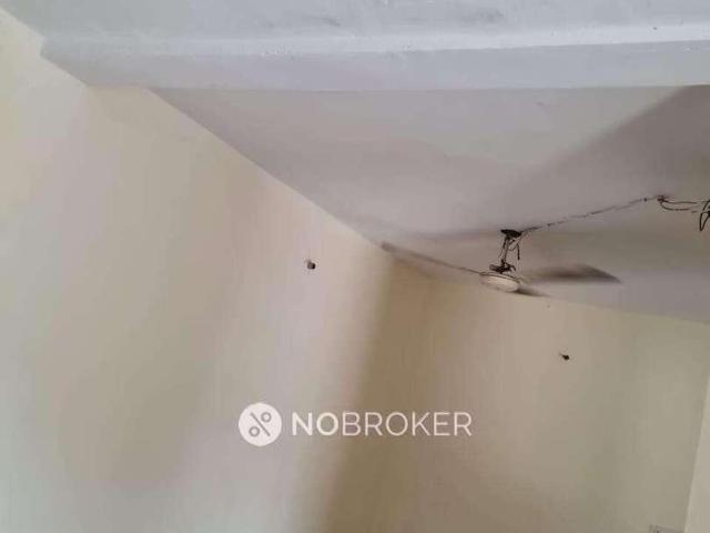 1 BHK Flat For Sale In Malviya Nagar
