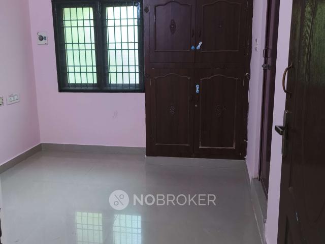 1 BHK Flat For Sale In Manikanda Puram