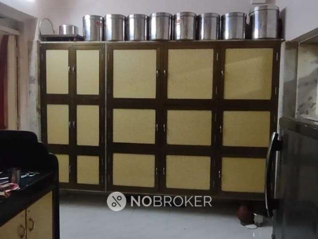 1 BHK Flat For Sale In Metro Beer Shop