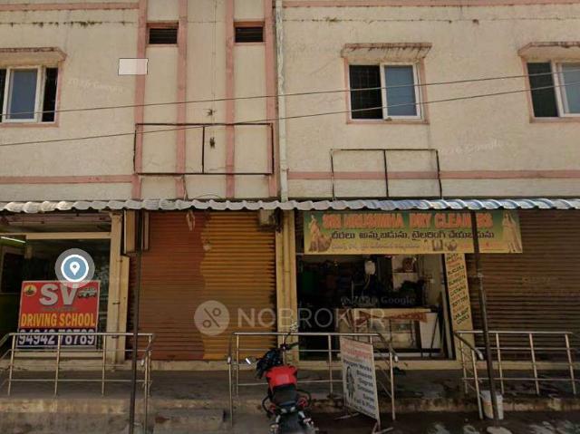 1 BHK Flat For Sale In Miyapur