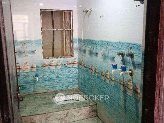 1 BHK Flat For Sale In Molar Band