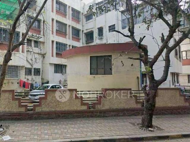 1 BHK Flat For Sale In Morewadi