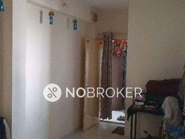 1 BHK Flat For Sale In Nana Peth