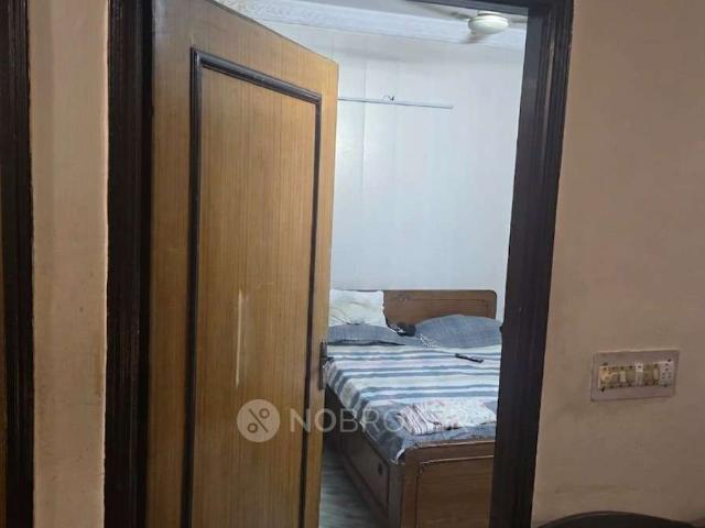 1 BHK Flat For Sale In Nanakpura