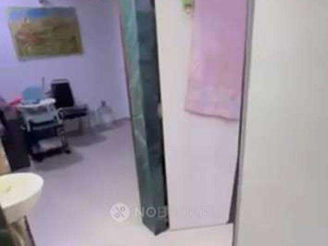1 BHK Flat For Sale In Neela Chs, Rhb Rd