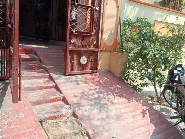 1 BHK Flat For Sale In Adarsh Nagar