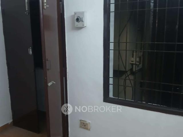 1 BHK Flat For Sale In Aminjikarai