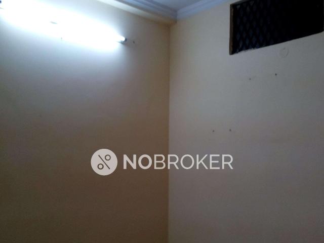 1 BHK Flat For Sale In Amrit Puri, Block A
