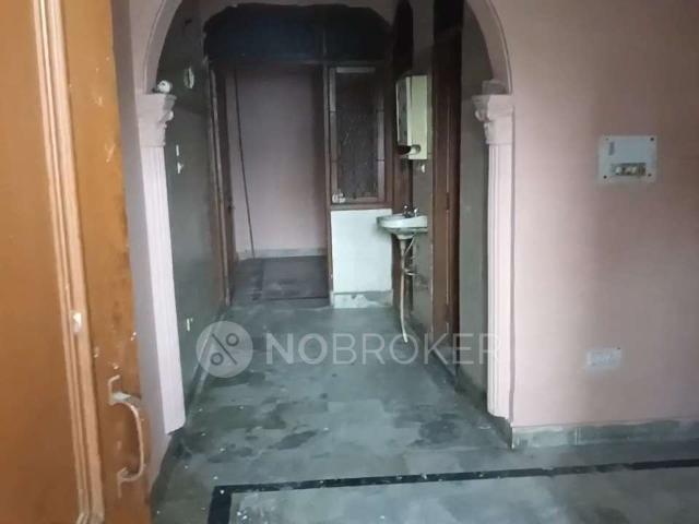 1 BHK Flat For Sale In Ashok Nagar