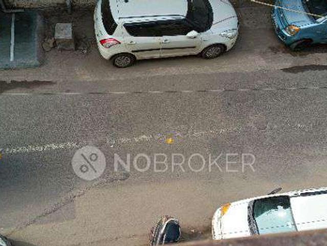1 BHK Flat For Sale In Asha Park, Fateh Nagar